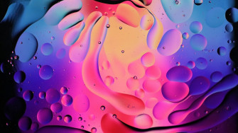 4d Ultra HD Wallpaper