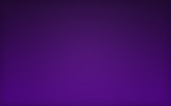 Dark Purple Wallpaper