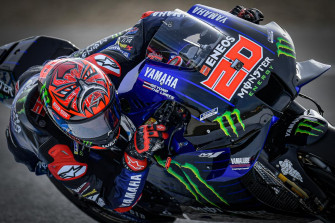 Motogp