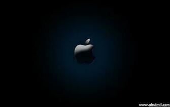 High Quality HD Resolution Mac Apple Wallpaper