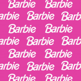 Barbie Collection Drag Merch Uk