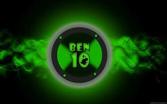 Ben Wallpaper By Imad95 Fan Art Movies Tv No Comments
