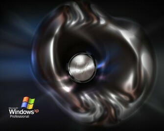 Windows Xp 5x Desktop Pc And Mac Wallpaper