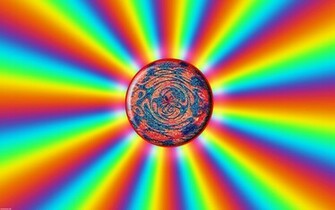 Cool Wallpaper Computer The Goa Spirit