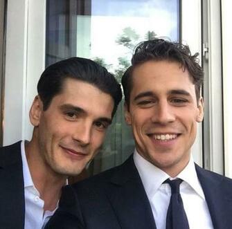 R Sultat De Recherche D Image Pour Carlos Cifuentes Las Chicas