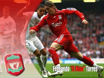 Torres Background Wallpaper For Desktop