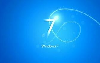 HD Wallpaper For Windows 1080p Blue Wide