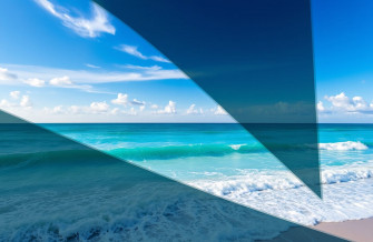 Windows Ultra HD Wallpaper