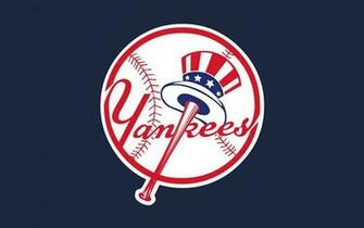 New York Yankees Background