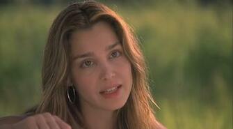 Jeepers Creepers Image HD Wallpaper And Background