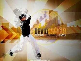 Mets Wallpaper David Wright Of The Sexy