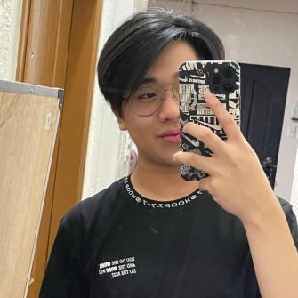 Edward Jay Dapadap S Instagram Photo Ngiting Upper Bracket