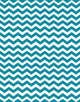 Step Choosing Your Background