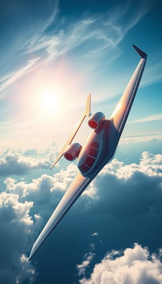 Aircraft Photos Wallpaper
