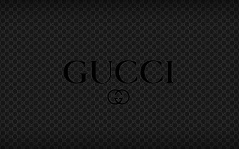 Gucci Wallpaper