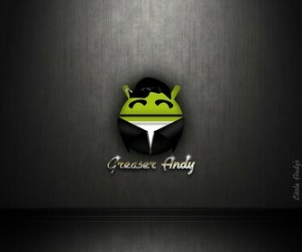 Nexus Wallpaper HD Beautiful Stunning