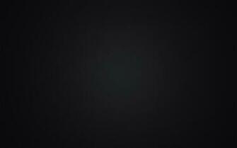 Black Background Fabric Wallpaper Wallpaperevo