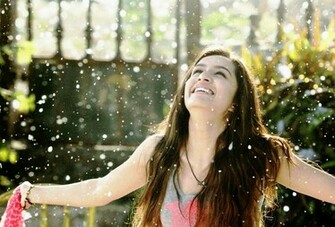 Ek Villain Movie Wallpaper And Image Collection Lovely