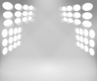Spotlight Background Product Mockups On Creative Market