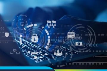 Six Ways Ast Keeps Digital Citizen Services Secure Dlt A Tech