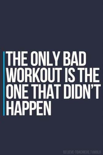 Motivational iPhone Wallpaper Fitness