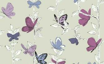 Funny Image Collection Shop Butterfly Wallpaper Sales Prices