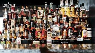 Virtual Meeting Background Gotolouisville Official Travel