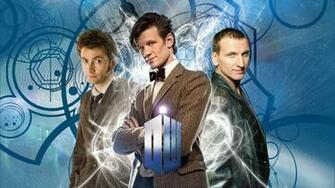 Doctor Who Jpg