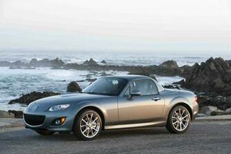 Mazda Mx Miata Wallpaper For Laptops Grivu