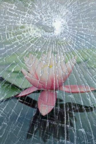 Search Title Home iPhone Wallpaper Design Broken Screen Sn20