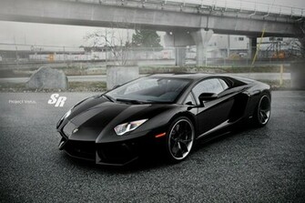 Description Lamborghini Veneno Wallpaper Is A Hi Res