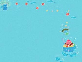 Pics Photos Cartoon Illustration Korea Wallpaper