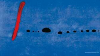 Best Miro Wallpaper Sami Ethnic