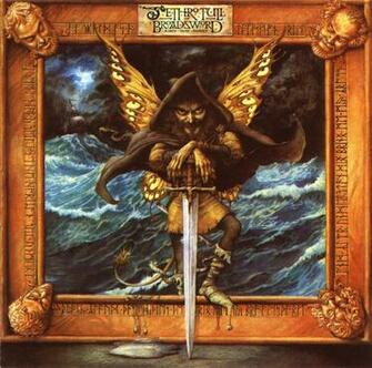 Jethro Tull Wallpaper Wallpoper