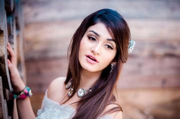 Arya Wallpaper Hair Beauty Hairstyle Skin Black Lip Smile