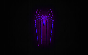 Comics Spider Man HD Wallpaper