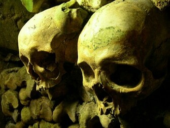 Wallpaper Horror Pictures Stories Movies Scary