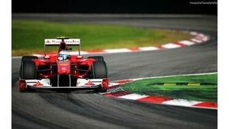 Pics Photos Fernando Alonso HD Wallpaper