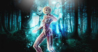Attack On Titan Wallpaper Annie Leonhartd A K Female