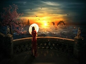 Wallpaper HD Desktop Online Awesome