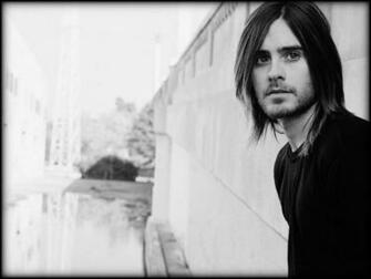 Jared Leto Wallpaper And Background Image Net
