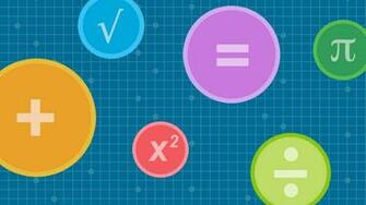 New In Pbs Learningmedia Math At The Core Ket Education