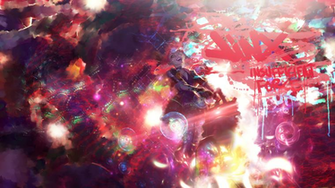 Slayer Jinx Wallpaper By Kamizeeqa
