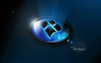 Wallpaper Windows Animaatjes