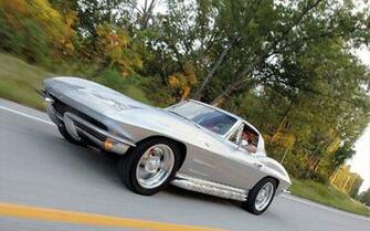 Stingray 2b63 Jpg