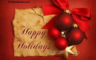 Christmas Wallpaper HD