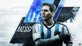 Messi Desktop Background Wallpaper Background Image Art Photos