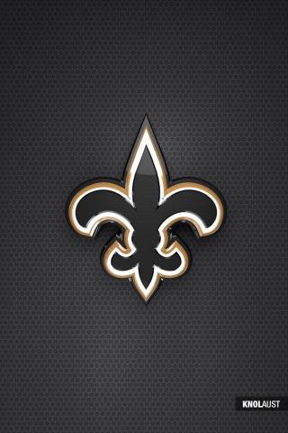 New Orleans Saints Wallpaper Nfl