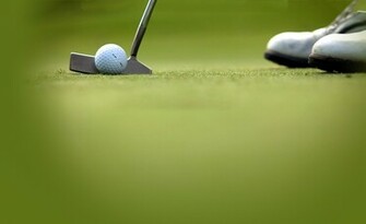 Golf Quiz For Fans Everywhere Why Not Try Our Ryder Cup A