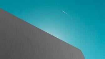 Minimal Abstract Wallpaper 4tm5n67 Px Picserio